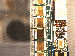 SurveyImage_29_03.png