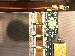 SurveyImage_29_04.png