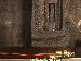 SurveyImage_29_05.png