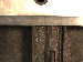 SurveyImage_29_06.png