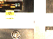 SurveyImage_30_01.png