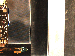 SurveyImage_30_02.png