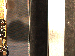 SurveyImage_30_03.png