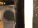 SurveyImage_30_04.png