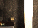 SurveyImage_30_05.png