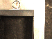 SurveyImage_30_06.png