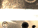 SurveyImage_01_01.png