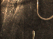 SurveyImage_01_03.png