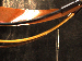 SurveyImage_01_04.png