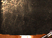 SurveyImage_01_05.png