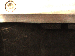 SurveyImage_01_06.png