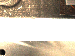 SurveyImage_02_01.png
