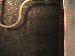 SurveyImage_02_03.png