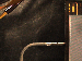 SurveyImage_02_04.png