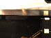 SurveyImage_02_06.png