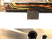 SurveyImage_03_01.png