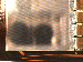 SurveyImage_03_02.png