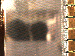 SurveyImage_03_03.png