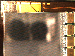 SurveyImage_03_04.png