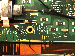 SurveyImage_03_05.png