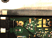 SurveyImage_03_06.png