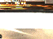 SurveyImage_04_01.png