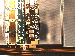 SurveyImage_04_02.png