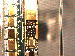 SurveyImage_04_03.png