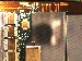 SurveyImage_04_04.png