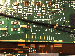 SurveyImage_04_05.png