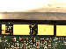 SurveyImage_04_06.png