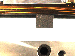SurveyImage_05_01.png