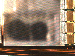 SurveyImage_05_02.png