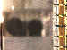 SurveyImage_05_03.png