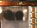 SurveyImage_05_04.png