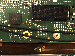 SurveyImage_05_05.png