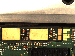 SurveyImage_05_06.png