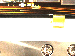 SurveyImage_06_01.png