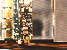 SurveyImage_06_02.png