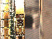 SurveyImage_06_03.png