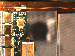 SurveyImage_06_04.png