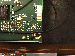 SurveyImage_06_05.png
