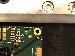 SurveyImage_06_06.png