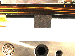 SurveyImage_07_01.png