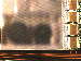 SurveyImage_07_02.png
