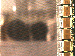 SurveyImage_07_03.png