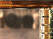 SurveyImage_07_04.png