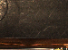 SurveyImage_07_05.png