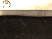 SurveyImage_07_06.png