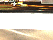 SurveyImage_08_01.png